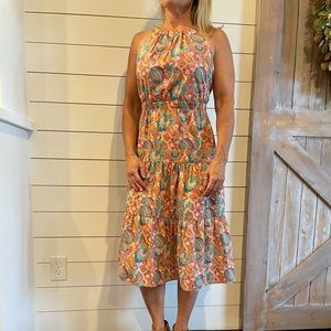 Antonio Melani dress size 2- wore once